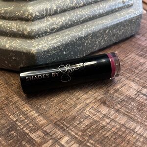 Lipstick - Rich Berry